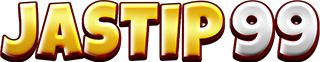 Jastip99